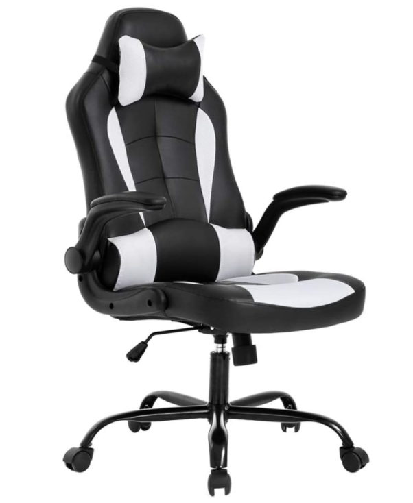 Best Gaming Chairs
