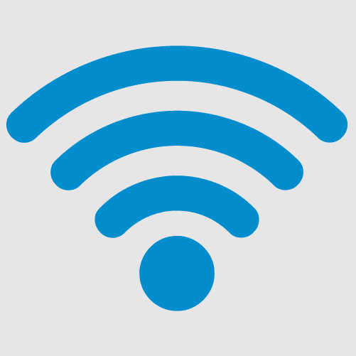 How To Improve Wifi Signal Upstairs