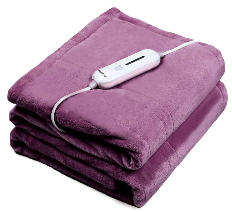 Best Electric Blanket