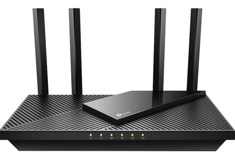 Why Do Wifi Routers Have Multiple Antennas