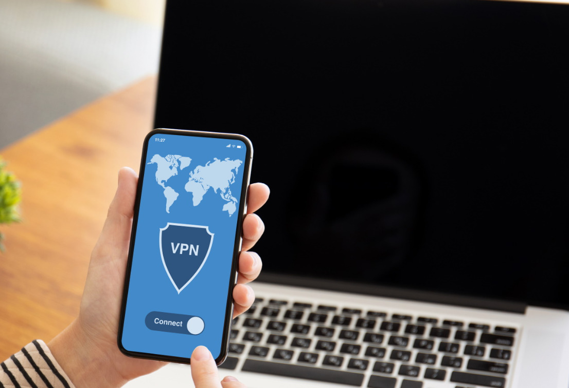 How to Disable VPN on Android
