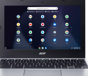 How to Fix it When Acer Chromebook Is Not Turning On